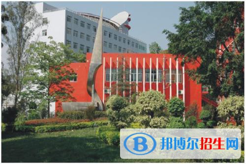 筠連縣城南職業(yè)中學(xué)校2021年學(xué)費(fèi)、收費(fèi)多少