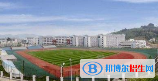 成都金沙職業(yè)技術(shù)學校怎么樣、好不好