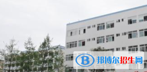 南充旅游職業(yè)中專學(xué)校怎么樣、好不好