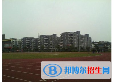 四川省宜賓市商業(yè)職業(yè)中等專業(yè)學(xué)校2021年學(xué)費(fèi)、收費(fèi)多少