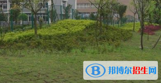 富順縣福源灝職業(yè)中學(xué)怎么樣、好不好