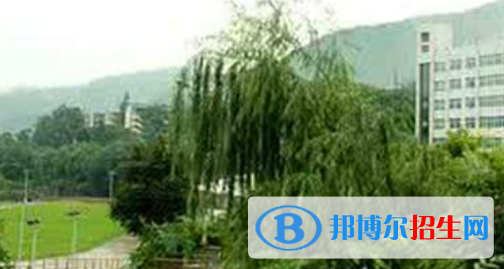 攀枝花華森職業(yè)學(xué)校怎么樣、好不好