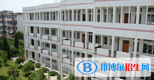 榮縣金科職業(yè)技術(shù)學(xué)校怎么樣、好不好