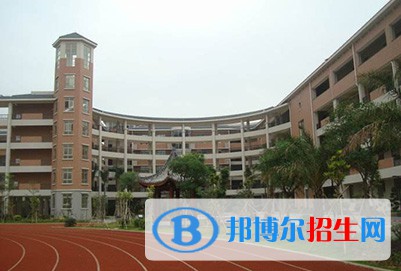 德陽舞蹈學校2021年學費、收費多少