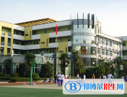 成都市棕北中學網(wǎng)站網(wǎng)址