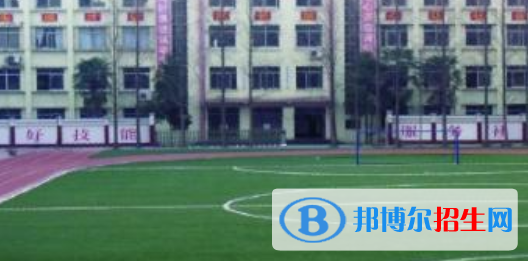 資陽技工學(xué)校怎么樣、好不好