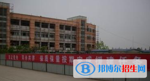 安岳縣遠(yuǎn)大科技職業(yè)學(xué)校怎么樣、好不好