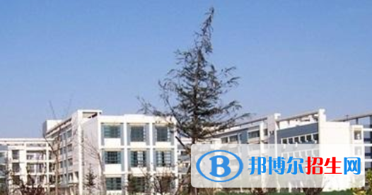 瀘州工業(yè)技工學(xué)校怎么樣、好不好