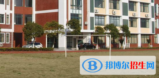 成都青蘇職業(yè)中專學(xué)校怎么樣、好不好