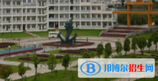 達(dá)州百島湖職業(yè)技術(shù)學(xué)校怎么樣、好不好