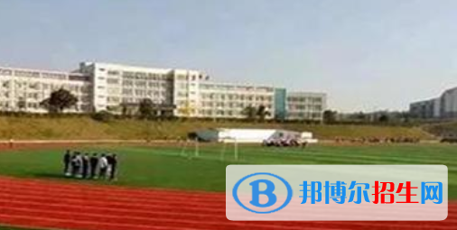 南充技工學(xué)校怎么樣、好不好
