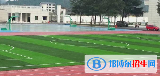 綿陽靈通電氣技工學(xué)校怎么樣、好不好