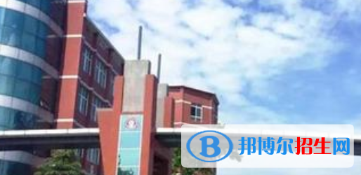 成都機(jī)械職業(yè)技術(shù)學(xué)校怎么樣、好不好