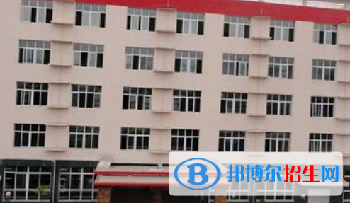 廣元旺蒼技工學校怎么樣、好不好