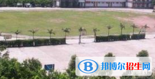 瀘州天宇中等職業(yè)技術(shù)學(xué)校怎么樣、好不好