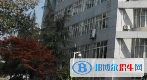 成都城市建設(shè)技工學(xué)校怎么樣、好不好
