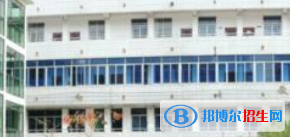 四川化工總廠技工學(xué)校怎么樣、好不好