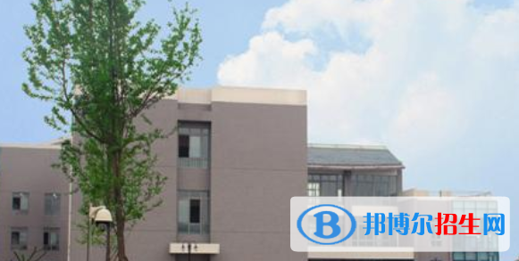 眉山機電職業(yè)技術學校怎么樣、好不好