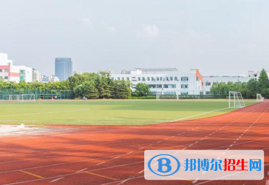 成都機(jī)投中學(xué)2021年排名
