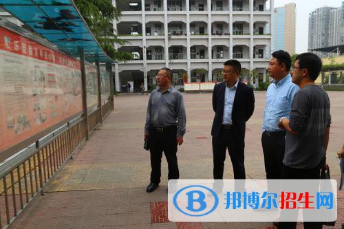 資陽市樂至機(jī)電學(xué)校2021年學(xué)費(fèi)、收費(fèi)多少