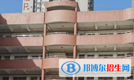 巴中職業(yè)中學(xué)怎么樣、好不好