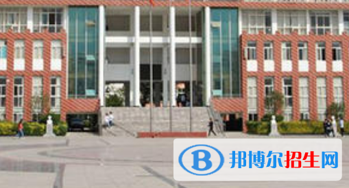 德昌縣職業(yè)高級(jí)中學(xué)怎么樣、好不好