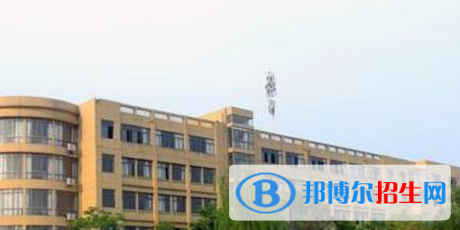 四川省渠縣巖峰職業(yè)中學(xué)怎么樣、好不好