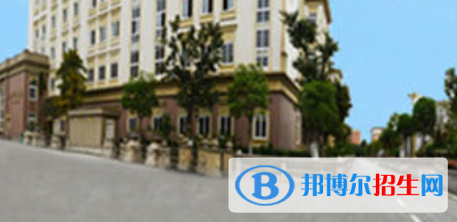 四川文軒職業(yè)學(xué)校怎么樣、好不好