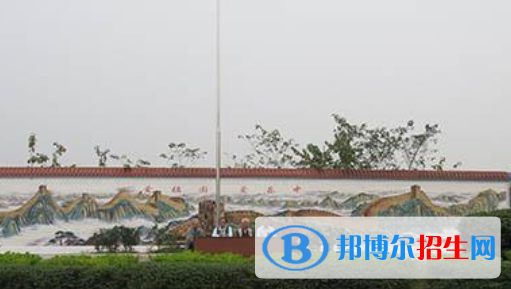 榮縣樂德職業(yè)中學(xué)校怎么樣、好不好