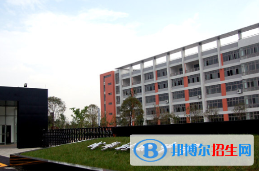 成都樹(shù)德中學(xué)網(wǎng)站網(wǎng)址