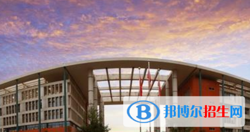 眉山市華西航空旅游學(xué)校怎么樣、好不好
