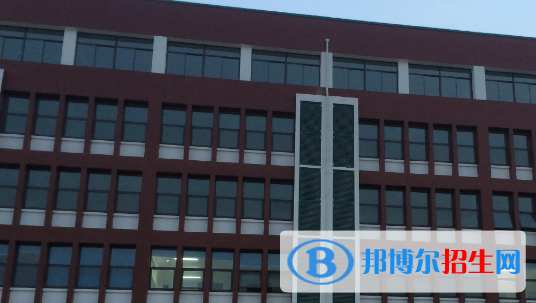 貴州交通職業(yè)技術學院五年制大專怎么樣、好不好