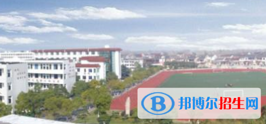射洪旅游中等職業(yè)技術(shù)學(xué)校怎么樣、好不好