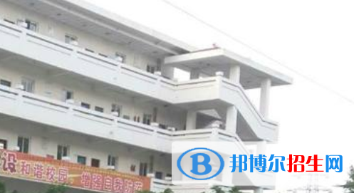 綿陽服裝職業(yè)技術(shù)學(xué)校怎么樣、好不好