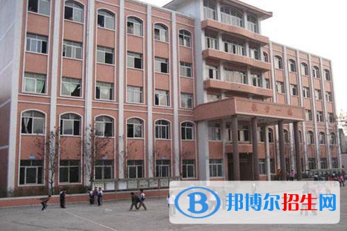 儀隴縣職業(yè)高級(jí)中學(xué)2021年學(xué)費(fèi)、收費(fèi)多少