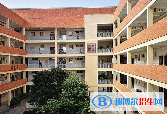 四川成都市玉林中學高中部2021年排名