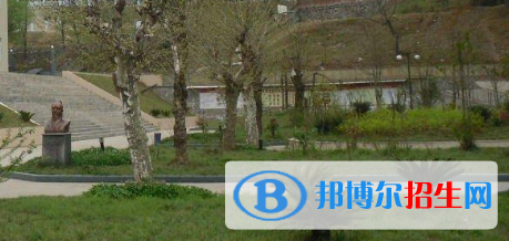 西昌第一職業(yè)技術(shù)中學(xué)怎么樣、好不好