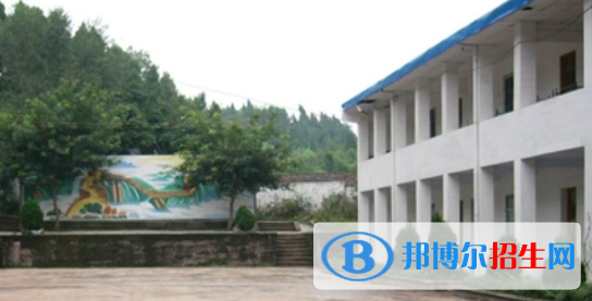 樂至縣石佛職業(yè)中學怎么樣、好不好