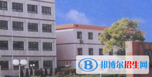 萬源職業(yè)高級中學怎么樣、好不好