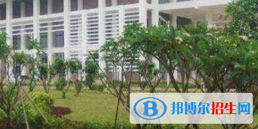 大竹縣清水職業(yè)中學怎么樣、好不好