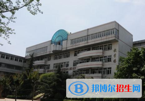 成都鐵路分局荷花池鐵路中學(xué)網(wǎng)站網(wǎng)址