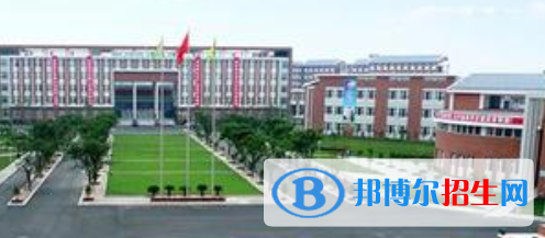 什邡職業(yè)中專學(xué)校怎么樣、好不好