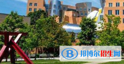 大竹縣石子職業(yè)中學(xué)怎么樣、好不好