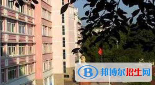 瀘州長江職業(yè)學(xué)校怎么樣、好不好