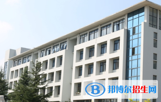 貴州電子商務職業(yè)技術(shù)學院五年制大專怎么樣、好不好