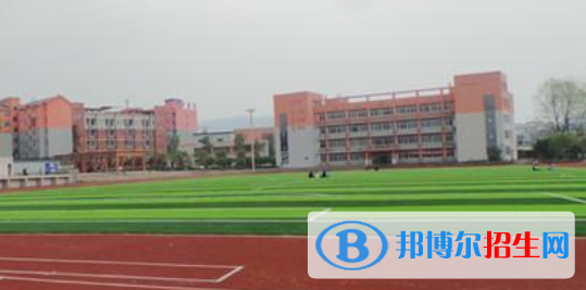 瀘縣建筑職業(yè)中專學(xué)校怎么樣、好不好