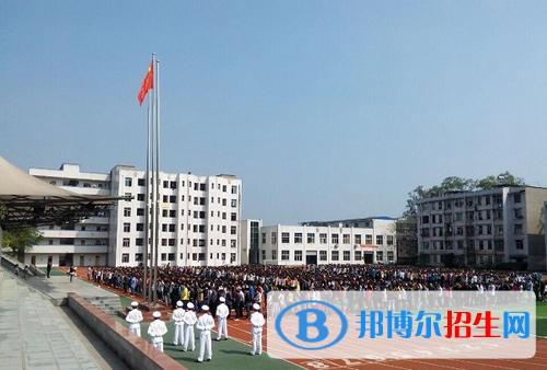 宜賓縣柳加職業(yè)中學(xué)2021年學(xué)費(fèi)、收費(fèi)多少