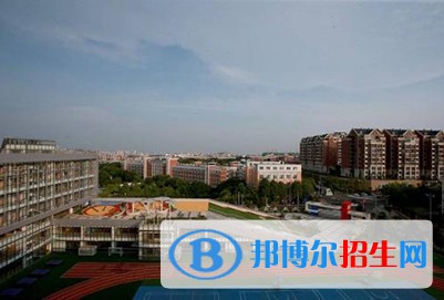 綿陽(yáng)博遠(yuǎn)藝術(shù)職業(yè)學(xué)校2021年學(xué)費(fèi)、收費(fèi)多少