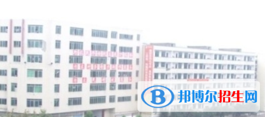 合江少岷職業(yè)技術(shù)學(xué)校怎么樣、好不好