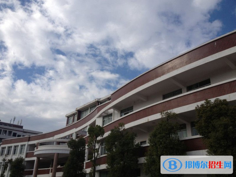廣西2021年好的中專(zhuān)學(xué)校都有哪些